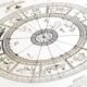 How to be an effective astrologer